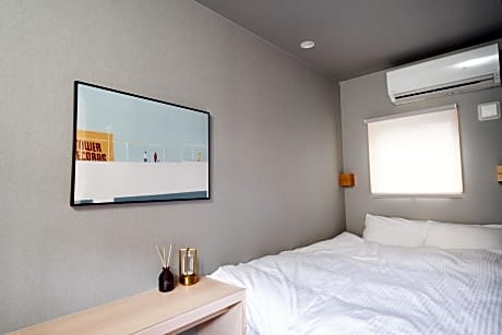 Boxi hakata 1 - Vacation STAY 60405v