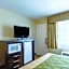 Fairbridge Inn Express Pittsfield