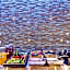 Hilton Garden Inn Princeton Lawrenceville
