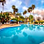 Club Wyndham Cypress Palms
