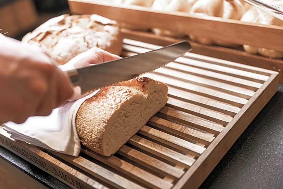 FIRSTpeak Zauchensee