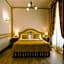 Grand Hotel Wagner