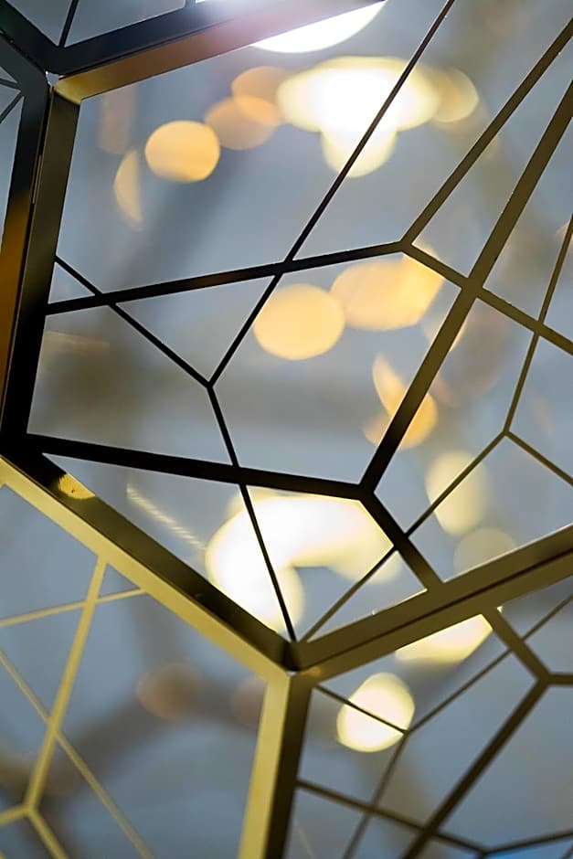 Bahar Boutique Hotel