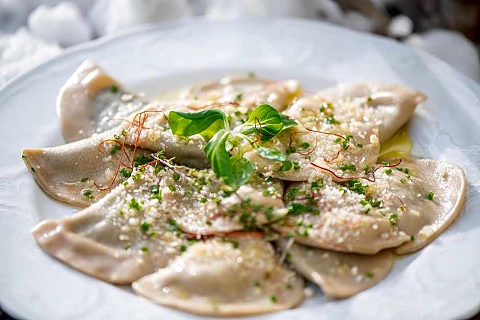 Gasthof Teiser Stern