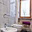 B&B In Riva al Lago