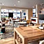 Residence Inn by Marriott Walnut Creek
