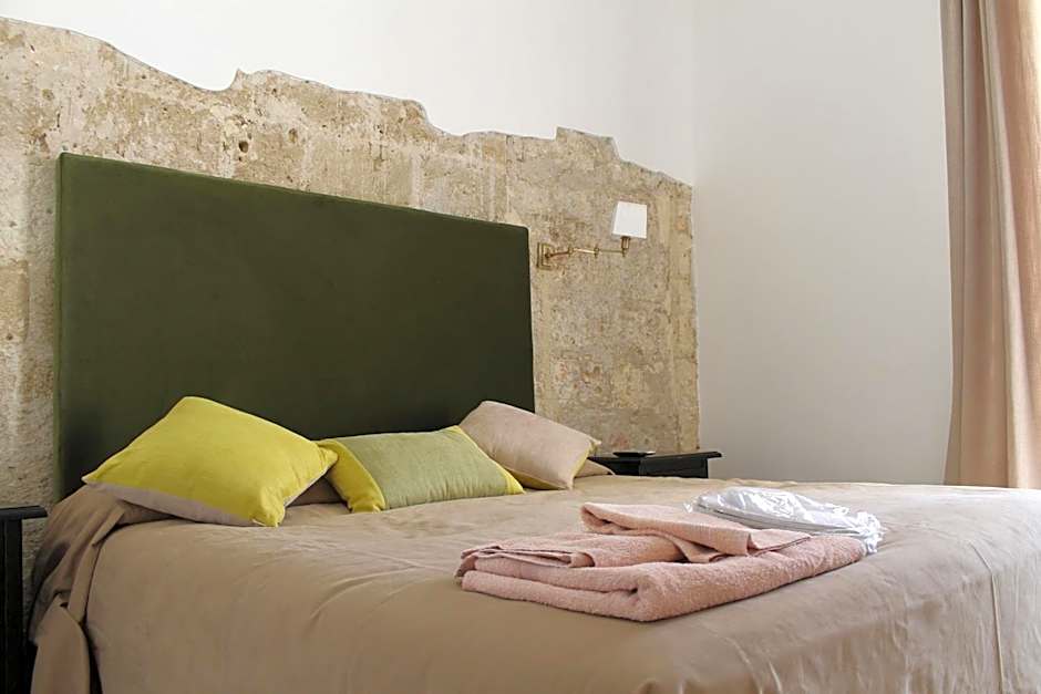 Torre Tresca B&B