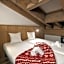 Residence Le Roc Noir by Alpapart