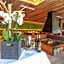 Hotel Edelweiss