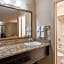 Best Western Sunday House Inn