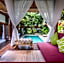 ViLLA GREEN MANGO SEMINYAK BALI