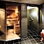 pentahotel Paris Charles de Gaulle