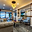 Hanedan Otel Foca Izmir