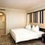 elaya hotel vienna city center, Trademark by Wyndham