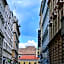 MP Hostel Budapest