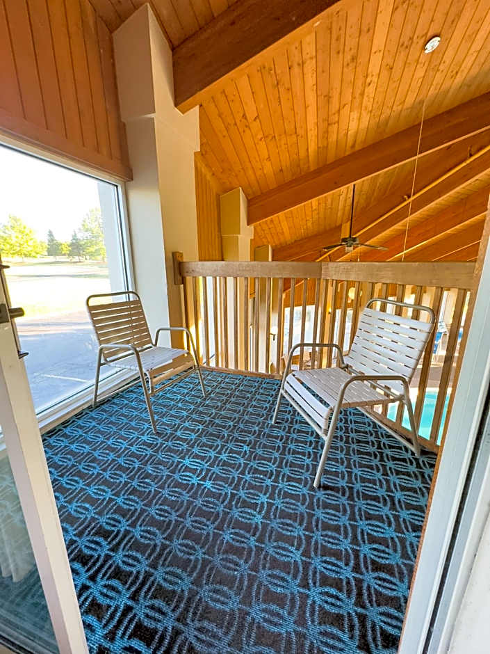 Baymont by Wyndham Howell/Brighton