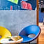 ibis budget Saint Pourcain