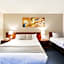 ibis Styles Canberra
