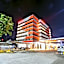 Summit Hotel Tacloban