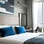 1 Bedroom Luxury Apartment in Luxury Hotel & Apartments in Sandton Central