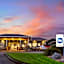 Best Western Inn At Face Rock