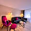 Hotel Reppert