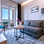 Hotel Porat