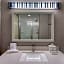 Home2 Suites By Hilton Dallas-Frisco
