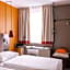 Vienna House Easy by Wyndham Cracow