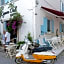 Cynara Hotel Alacati