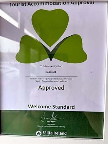 King Room with Garden View