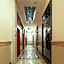 Louidon Mega Apartment Hotel Of Kam Rueng Plaza