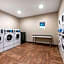 Extended Stay America Premier Suites - San Jose - Airport