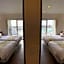 Seaside Condominium Rana Chatan