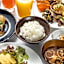 APA Hotel Shinosaka eki Tower