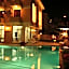Albano Hotel