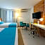 Best Western Premier Maceió