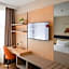 Tailormade Hotel METROPOL St Gallen
