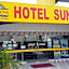 Sun Inns Hotel Sitiawan