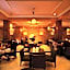 Super OYO Townhouse Oak Maxi Hotel Legian