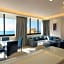Palm Ville Suites