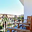 Zephyros City Otel