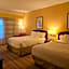 Country Inn & Suites by Radisson, Convention Center
