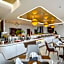 Muong Thanh Grand Ha Long Hotel