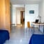 Apartaments Turístics Residencia Vila Nova