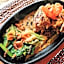 Puri Sunny Guest House , Munduk
