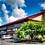  Red Roof Inn St Louis - Westport/ Maryland Heights