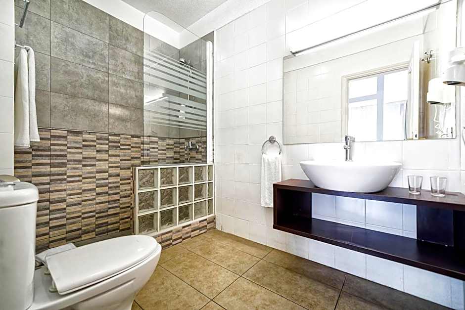 Bluesea Bahia Fanabe & Villas
