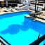 Hotel Real de San Diego