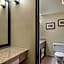 Comfort Inn Grand Rapids Airport